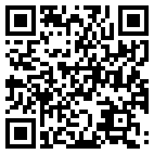 QR Code for El Bohio Cafe in Pleasantville, NJ 08232