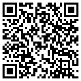 QR Code for Electric Beach Tanning in Chatham, NJ 07928