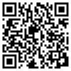 QR Code for Enable Inc in Brick, NJ 08724