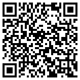 QR Code for Engine Exchange in Chatham, NJ 07928
