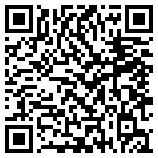 QR Code for Eric Costanzo Do in Ocean, NJ 07712