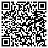 QR Code for Eric's Molder in Trenton, NJ 08610