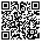 QR Code for Es Sutton in Sayreville, NJ 08872