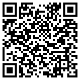 QR Code for Esr Mechanical Contractor in Montville, NJ 07045