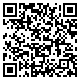 QR Code for American Packaging & Promotions in Hawthorne, NJ 07506