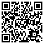 QR Code for Faa Allen S in Bergenfield, NJ 07621