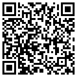 QR Code for Fancy Free Amusement in Phillipsburg, NJ 08865
