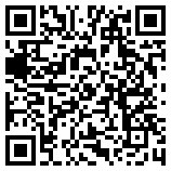 QR Code for FDC Fire Protection in Hazlet, NJ 07730