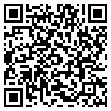 QR Code for Ffc Case Manager in Monmouth Junction, NJ 08852