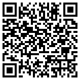 QR Code for Floyd Coach Limo in Union, NJ 07083