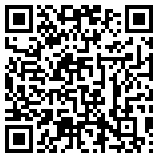 QR Code for Four Corner Store in Trenton, NJ 08609