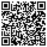 QR Code for Frank's Pizza in Parlin, NJ 08859