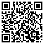 QR Code for Franks Pub in Paulsboro, NJ 08066