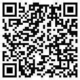 QR Code for Frauscher Sensor Technology Usa in Princeton, NJ 08540