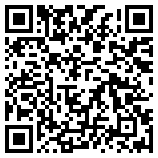 QR Code for Frontier Performance in Dover, NJ 07801