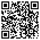 QR Code for Game Time Cuts in Trenton, NJ 08609