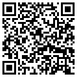 QR Code for A M P Enterprises in Howell, NJ 07731