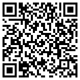 QR Code for Gessler Development in Bridgewater, NJ 08807
