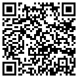 QR Code for Gibraltar Towers in Hackensack, NJ 07601