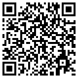 QR Code for Glen Ridge Local Locksmith in Glen Ridge, NJ 07028