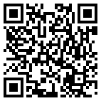 QR Code for Gold Star in South River, NJ 08882