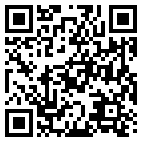 QR Code for Golden Jade in Belford, NJ 07718