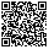 QR Code for Golden Krust in Newark, NJ 07112