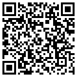 QR Code for Smc Hairs in Ridgefield Park, NJ 07660