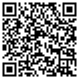 QR Code for Greens And Grains in Shrewsbury, NJ 07702