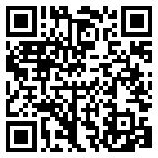 QR Code for Grootenboer PA in Manalapan, NJ 07726