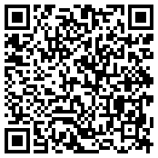 QR Code for Guscos Maintenance and Contractor in Dover, NJ 07801