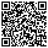 QR Code for Hackensack Locksmith 24 Hour in Hackensack, NJ 07601