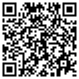QR Code for Hackettstown Public School in Hackettstown, NJ 07840