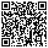 QR Code for Hadley's Auto Repair in East Hanover, NJ 07936