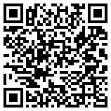 QR Code for Hallmark in Trenton, NJ 08609