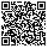 QR Code for Hallmark in Lawnside, NJ 08045