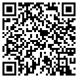 QR Code for Hamilton Chiropractic Center in Lawrence Township, NJ 08648