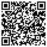 QR Code for Hammonton Radio in Cherry Hill, NJ 08003