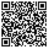 QR Code for Hanes Brands Outlet in Jackson, NJ 08527