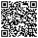 QR Code for Hart 2 Hart Seamless Gutters in Toms River, NJ 08753