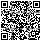 QR Code for Hasbrook Heights Locksmith in East Orange, NJ 07018