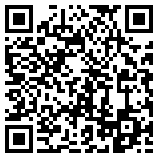 QR Code for Havana's Cuban Cafe in Edgewater, NJ 07020