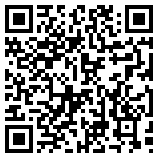 QR Code for Wellness Heat Club in Passaic, NJ 07055