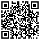 QR Code for Heights Dental in Hasbrouck Heights, NJ 07604