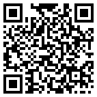 QR Code for High Park in Belleville, NJ 07109