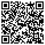 QR Code for Hightstown Lock & Key in Hightstown, NJ 08520