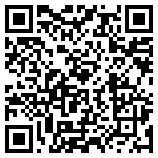 QR Code for Holman Lincoln Mercury in Maple Shade, NJ 08052