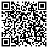 QR Code for Holmes & Meier Publishing in Teaneck, NJ 07666