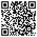 QR Code for Hreso Terrace in Burlington, NJ 08016