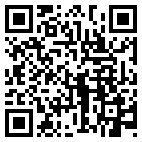 QR Code for Icuetv in Cherry Hill, NJ 08002